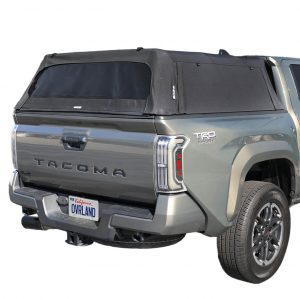 explorer soft shell web presentation 4th gen tacoma 50520.1783436358.jpg