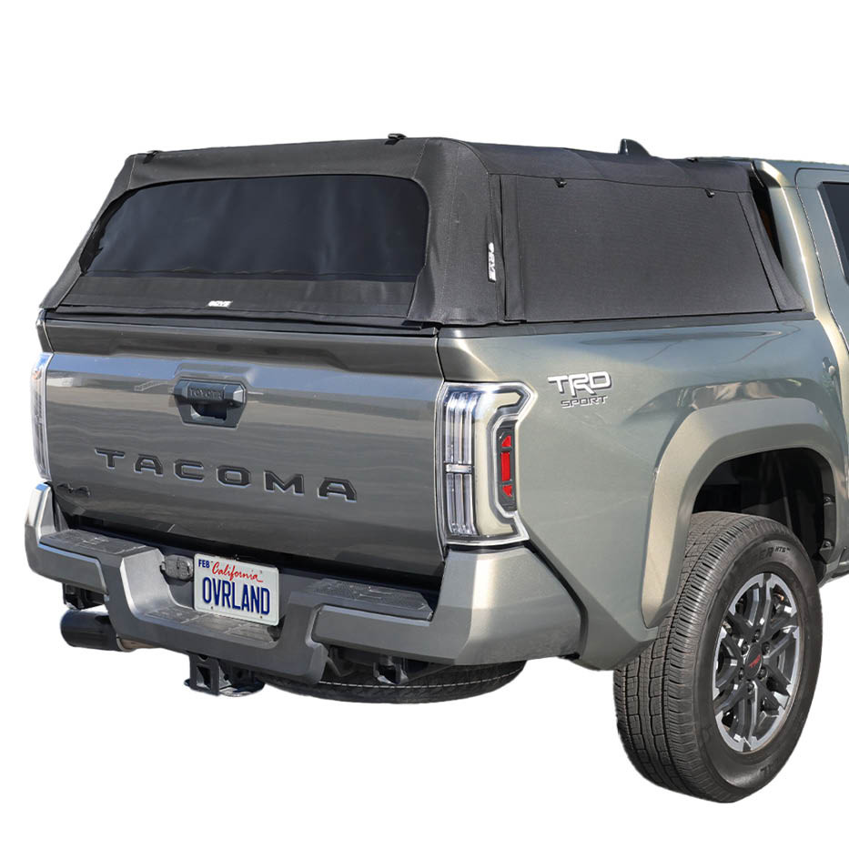 explorer soft shell web presentation 4th gen tacoma 50520.1783436358.jpg
