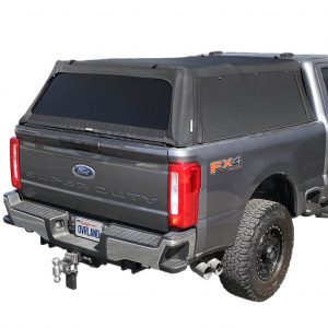 explorer soft shell web presentation f250 f350 99375.1783436045.jpg