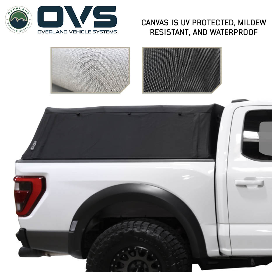explorer soft shell web presentation ford f 1502 20987.1780330567.jpg