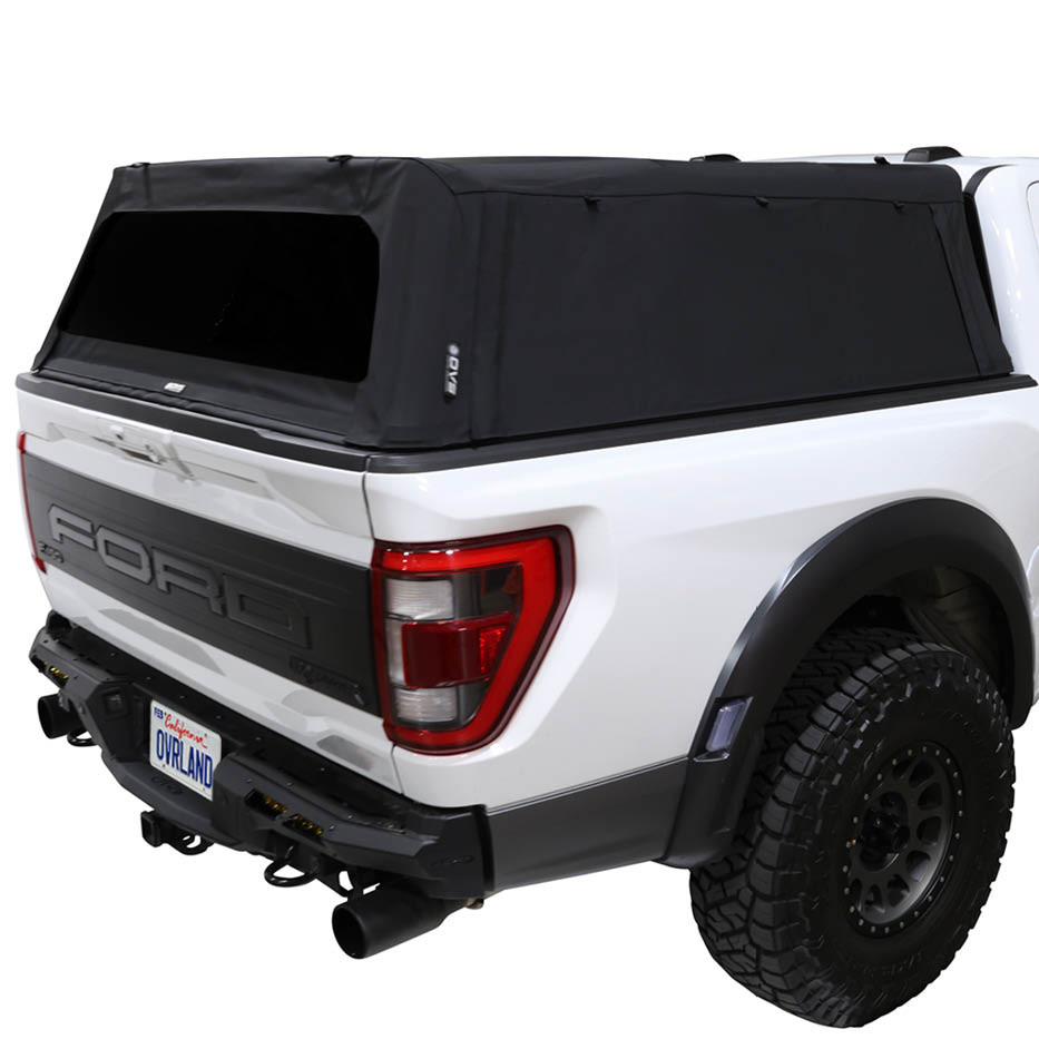 explorer soft shell web presentation ford f 150 21471.1783436104.jpg