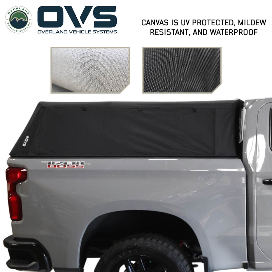 explorer soft shell web presentation gm 15002 16681.1780330063.jpg