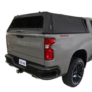 explorer soft shell web presentation gm 1500 29647.1783436112.jpg