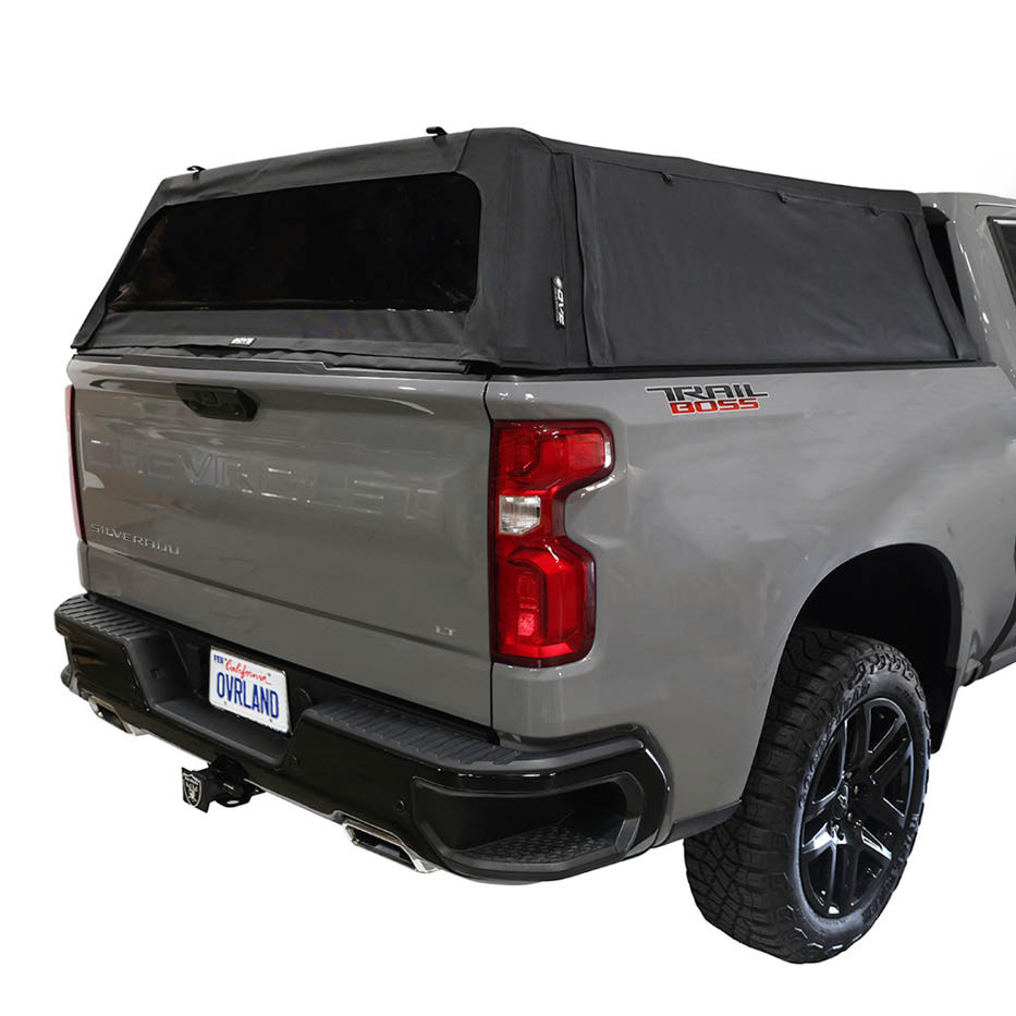 explorer soft shell web presentation gm 1500 29647.1783436112.jpg