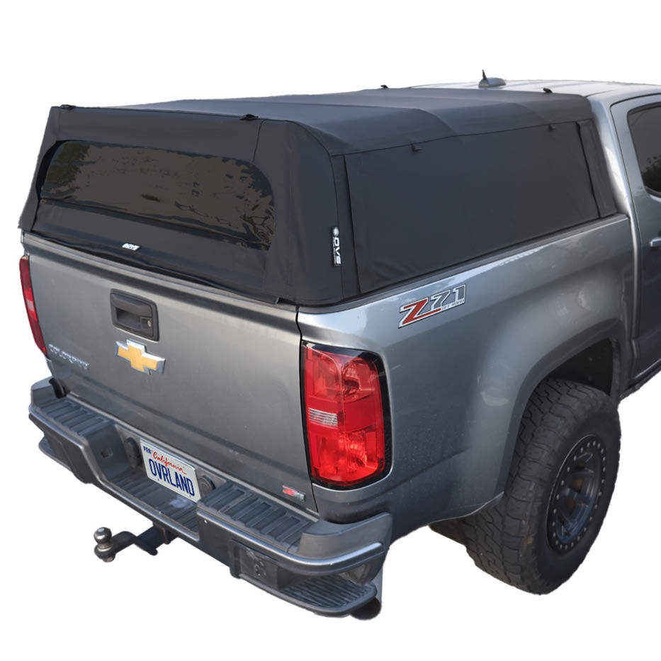 explorer soft shell web presentation gm colorado canyon2 46589.1780331004.jpg