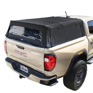 explorer soft shell web presentation gm colorado canyon 07884.1783436040.jpg