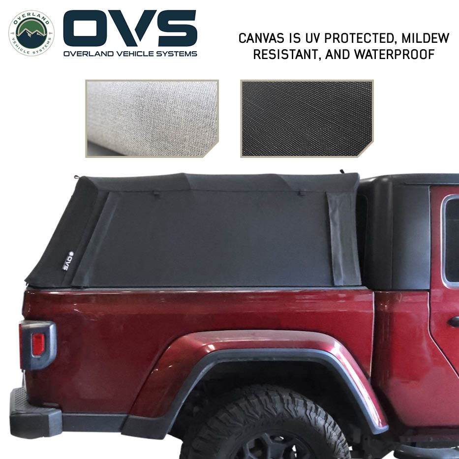 explorer soft shell web presentation jeep gladiator2 47908.1780330042.jpg