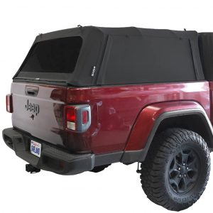 explorer soft shell web presentation jeep gladiator 08576.1783436158.jpg