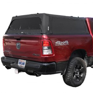 explorer soft shell web presentation ram 1500 87671.1783436108.jpg