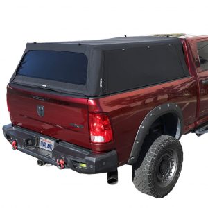 explorer soft shell web presentation ram 25003500 58251.1783436034.jpg