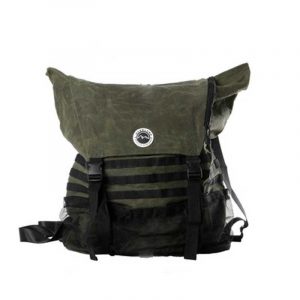 extra large trash bag tire mount 16 waxed canvas universal 7324 94130.1722290040.jpg