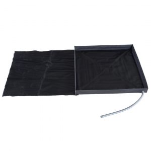 floor basin 08 69712.1750267957.jpg