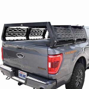 ford f 150 15961.1770327180 2.jpg