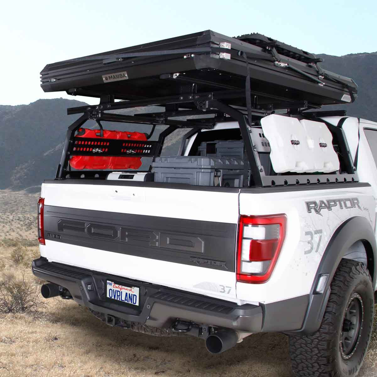 full size discovery rack 10836.1783436692 1.jpg