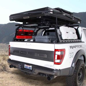 full size discovery rack 10836.1783436692.jpg