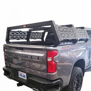 gm 1500 60831.1770328734 2.jpg