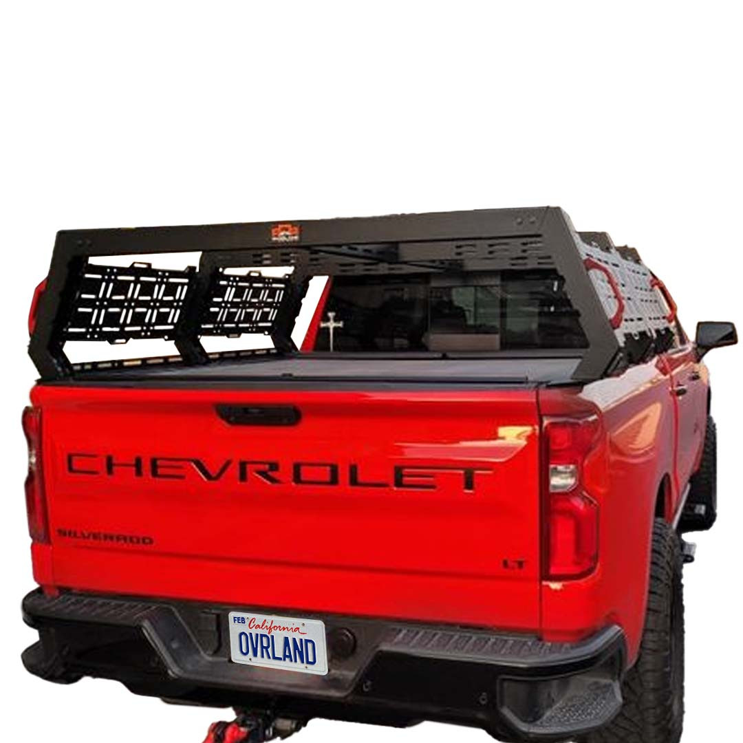 gm 1500 copy 3 22210.1770329676 3.jpg