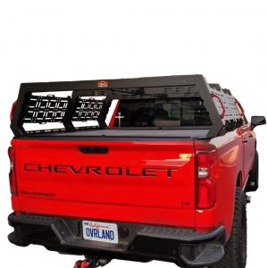 gm 1500 copy 3 22210.1770329676.jpg