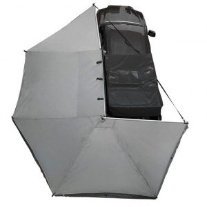 hd nomadic 270 awning14 22138.1783438979.jpg