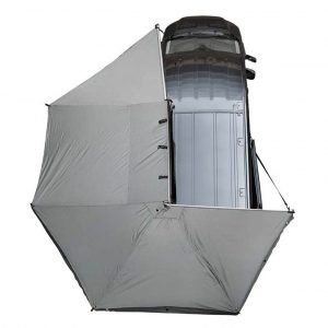hd nomadic 270 awning driver side 24670.1768847889.jpg