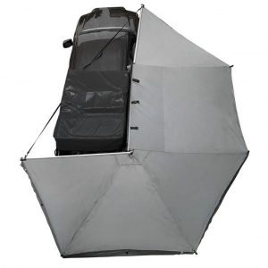 hd nomadic 270 awning passenger 76265.1783438916.jpg