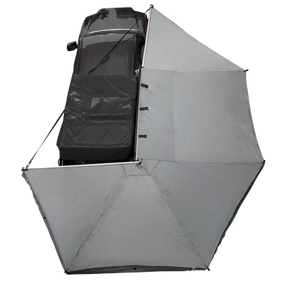 hd nomadic 270 awning passenger 76265.1783438916.jpg