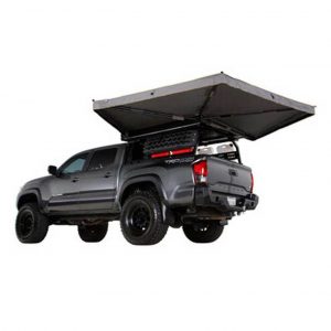 hd nomadic 270 lte awning driver 24219.1783438246.jpg