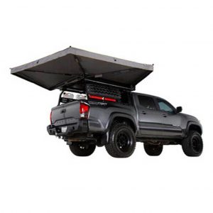 hd nomadic 270 lte awning passenger 43078.1783438243.jpg