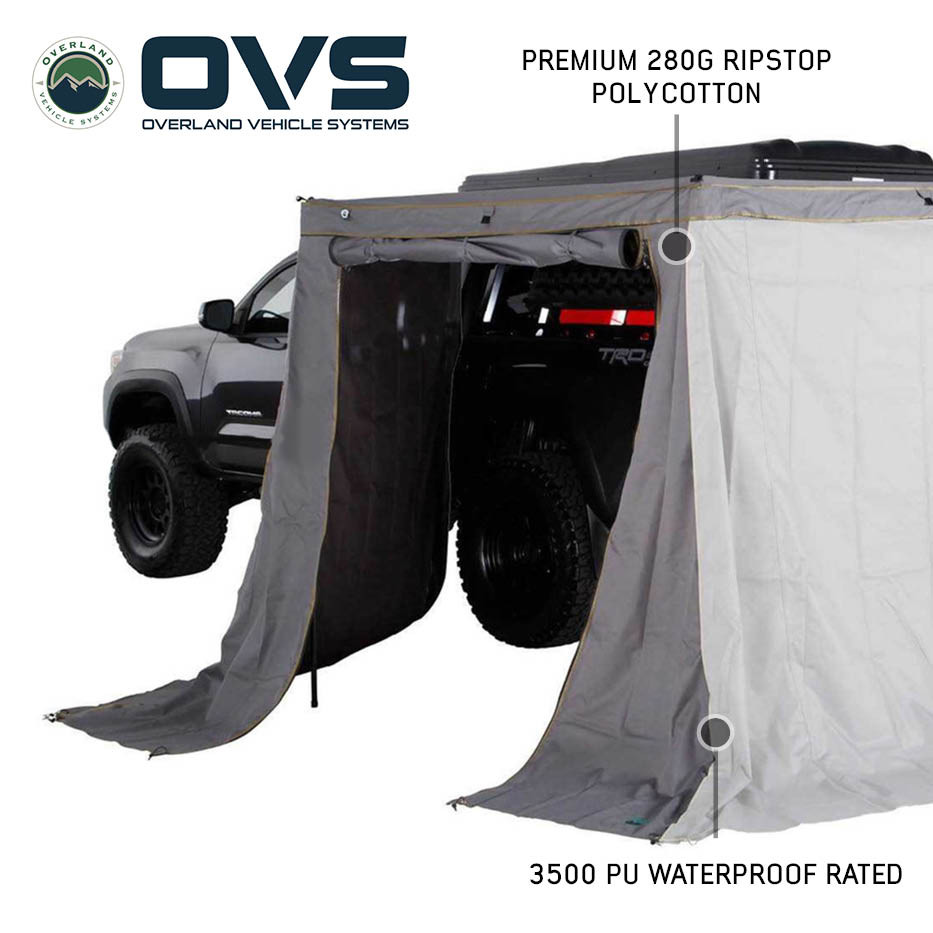 hd nomadic 270 lte walls awning2 33456.1766449394.jpg