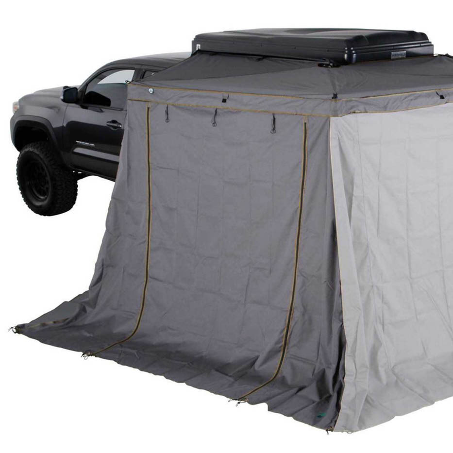 hd nomadic 270 lte walls awning 08360.1766449394 4.jpg