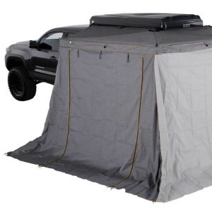 hd nomadic 270 lte walls awning 08360.1766449394 6.jpg