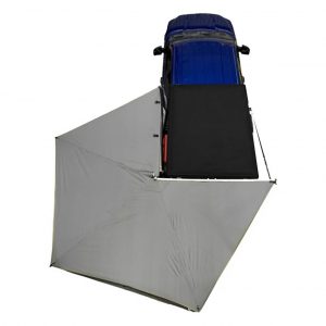 hd nomadic 270 lt awning driver 96900.1768850444.jpg