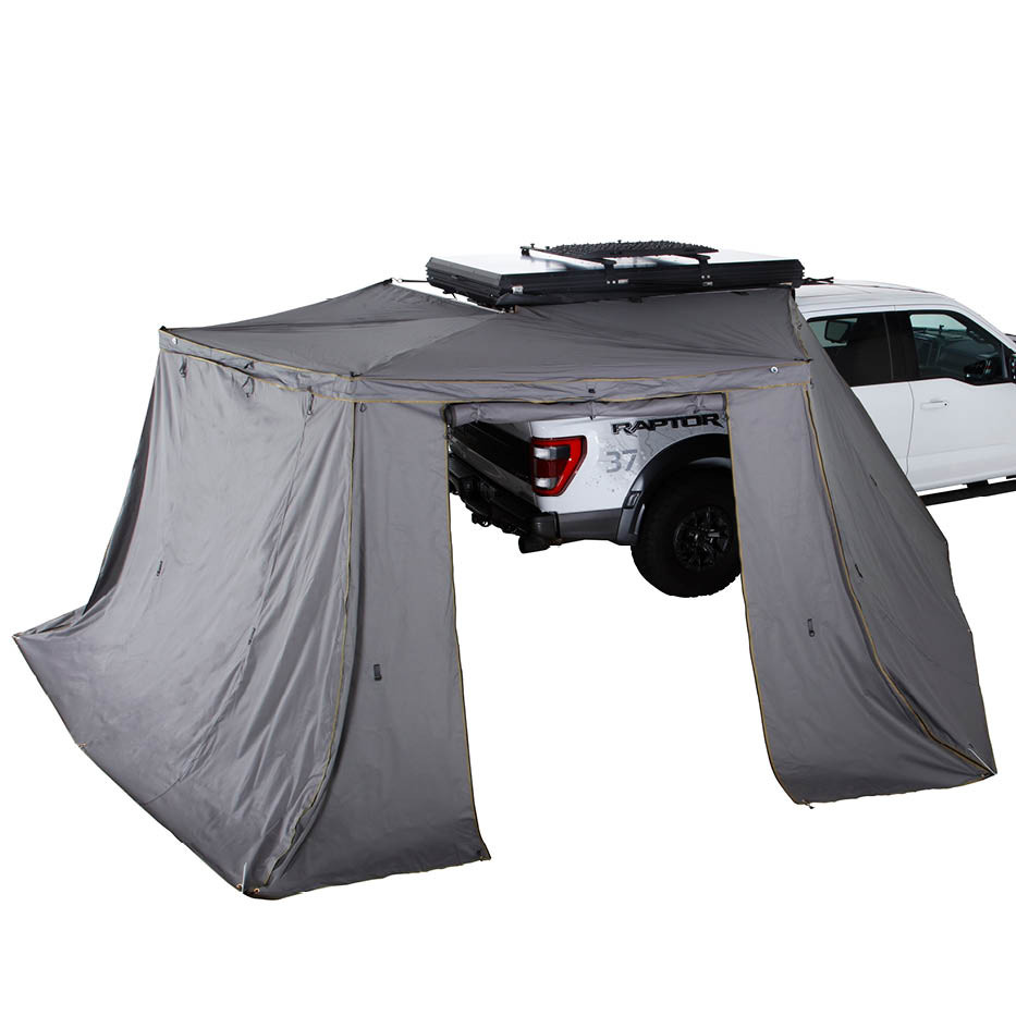 hd nomadic 270 lt walls awning 13492.1766432441 1.jpg hd nomadic 270 lt walls awning 13492.1766432441 1.jpg