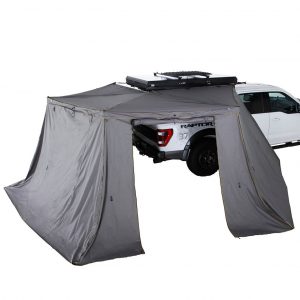 hd nomadic 270 lt walls awning 13492.1766432441 3.jpg