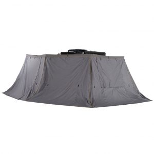 hd nomadic 270 walls awning driver 92554.1768855823.jpg
