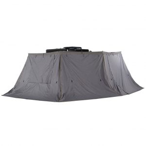 hd nomadic 270 walls awning 56028.1767036886 4.jpg