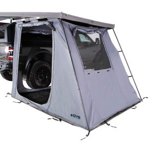 hd nomadic annex room 34712.1754688912.jpg