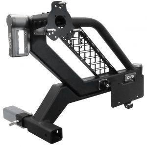 hitch tire carrier web presentation 64947.1763510411.jpg