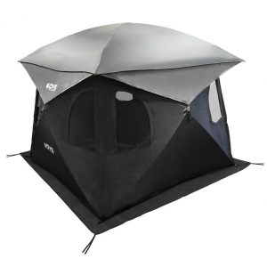 hub centric ground tent 91456.1755196104.jpg