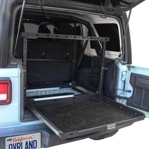 jeep camping storage 91626.1783436440 1.jpg