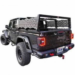 jeep copy 5 83838.1783436257.jpg