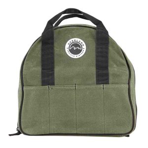 jumper cable bag 16 waxed canvas 8629 35978.1733865510.jpg