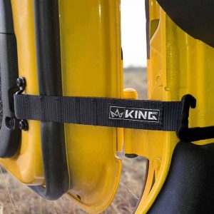 king 4wd heavy duty adjustable door straps for jeeps 9065 78204.1715278563.jpg