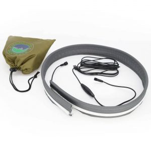 light strip 99665.1747859616.jpg