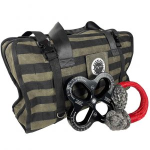 large recovery bag with handle and straps 16 waxed canvas 8792 31793.1715282222.jpg
