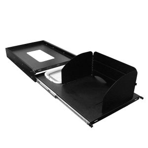 large refrigerator tray and sink slide 8033 18072.1784764964 1.jpg