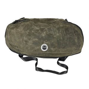 large duffle waxed canvas bag 65850.1735860896.jpg