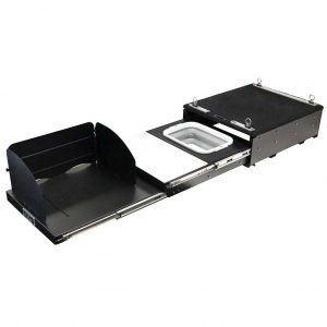 mid size kitchen slide 21220.1758758642 1.jpg