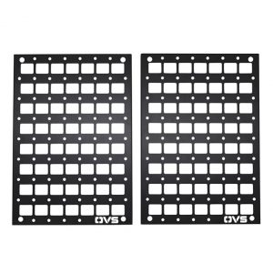 molle panel bulkhead 04673.1756331851.jpg