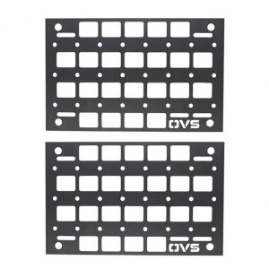 molle panel side door 93733.1756331691.jpg